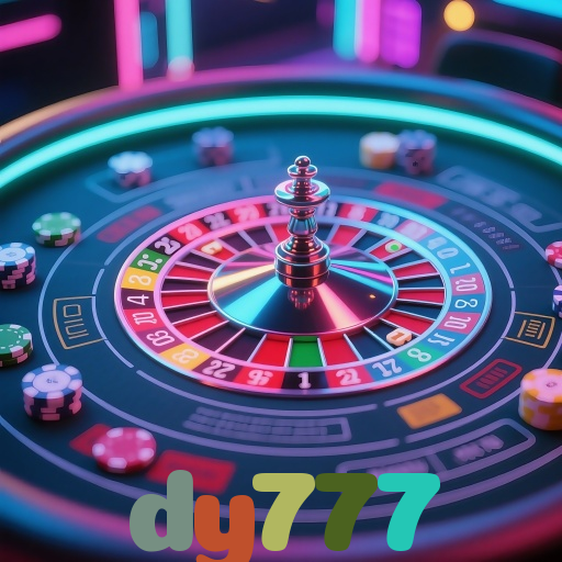 dy777: Aposta Facilmente com Funcionalidades Completas no Aplicativo Móvel
