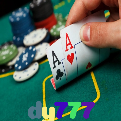 dy777: Aposta Facilmente com Funcionalidades Completas no Aplicativo Móvel
