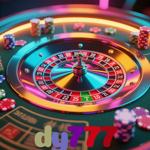 dy777: Aposta Facilmente com Funcionalidades Completas no Aplicativo Móvel