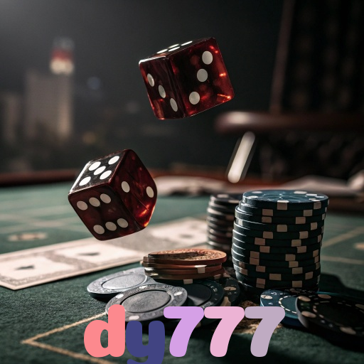 dy777: Aposta Facilmente com Funcionalidades Completas no Aplicativo Móvel