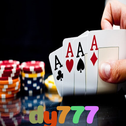 dy777: Aposta Facilmente com Funcionalidades Completas no Aplicativo Móvel