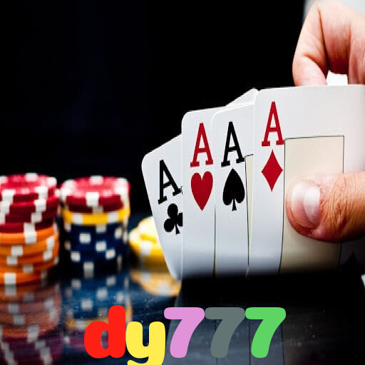 dy777: Aposta Facilmente com Funcionalidades Completas no Aplicativo Móvel