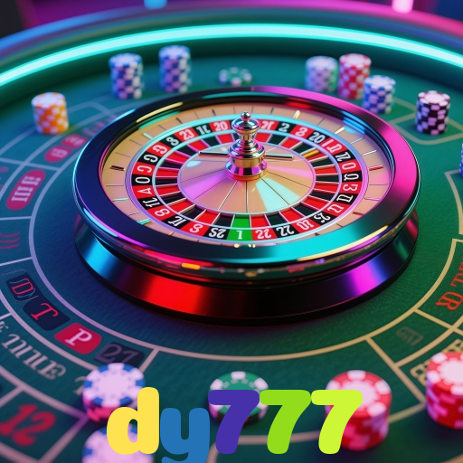 dy777: Aposta Facilmente com Funcionalidades Completas no Aplicativo Móvel