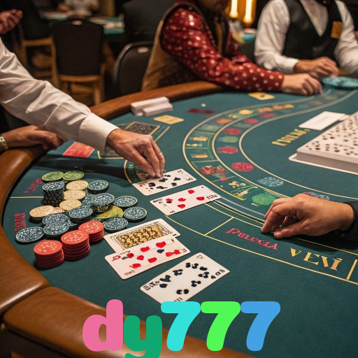 dy777: Aposta Facilmente com Funcionalidades Completas no Aplicativo Móvel