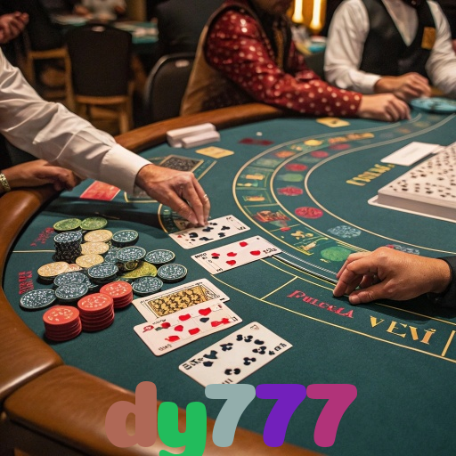 dy777: Aposta Facilmente com Funcionalidades Completas no Aplicativo Móvel