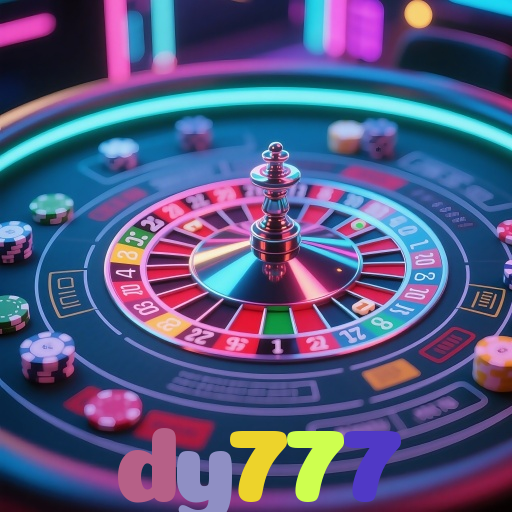 dy777: Aposta Facilmente com Funcionalidades Completas no Aplicativo Móvel