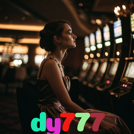 dy777: Aposta Facilmente com Funcionalidades Completas no Aplicativo Móvel