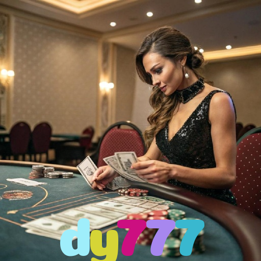 dy777: Aposta Facilmente com Funcionalidades Completas no Aplicativo Móvel