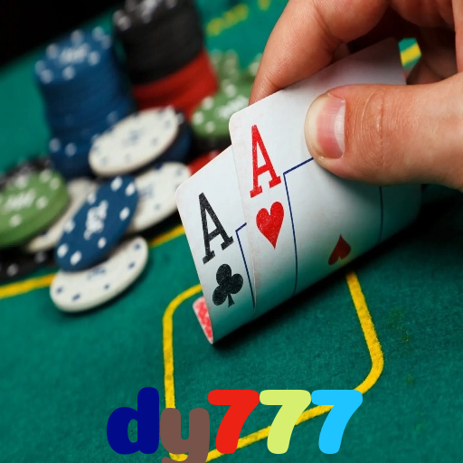 dy777: Aposta Facilmente com Funcionalidades Completas no Aplicativo Móvel