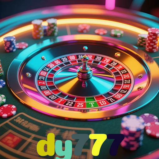 dy777: Aposta Facilmente com Funcionalidades Completas no Aplicativo Móvel