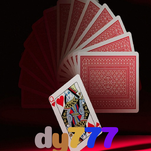 dy777: Aposta Facilmente com Funcionalidades Completas no Aplicativo Móvel