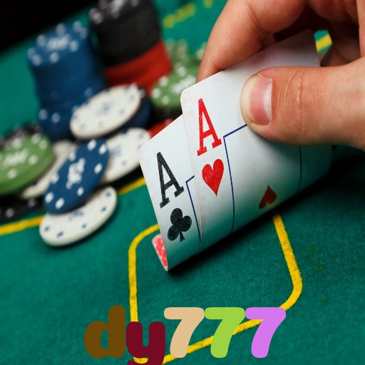 dy777: Aposta Facilmente com Funcionalidades Completas no Aplicativo Móvel