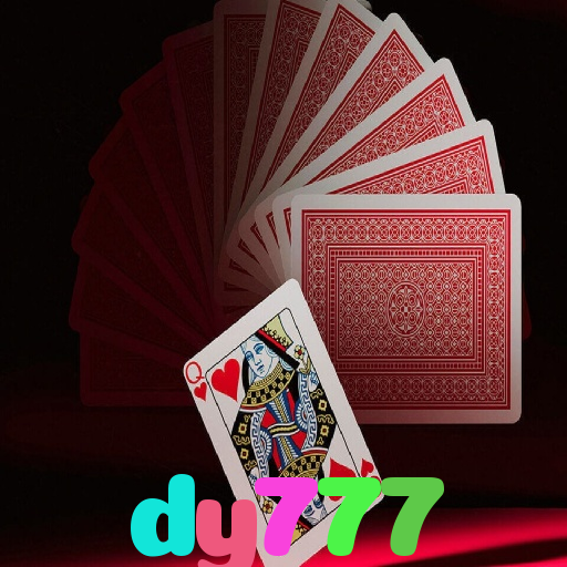dy777: Aposta Facilmente com Funcionalidades Completas no Aplicativo Móvel