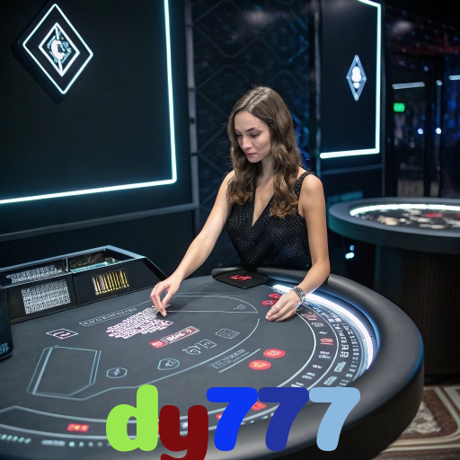 dy777: Aposta Facilmente com Funcionalidades Completas no Aplicativo Móvel