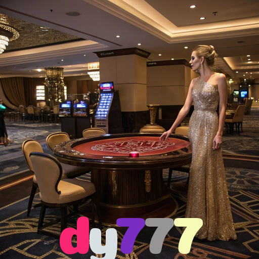 dy777: Aposta Facilmente com Funcionalidades Completas no Aplicativo Móvel