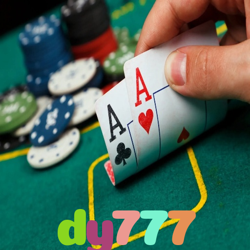 dy777: Aposta Facilmente com Funcionalidades Completas no Aplicativo Móvel