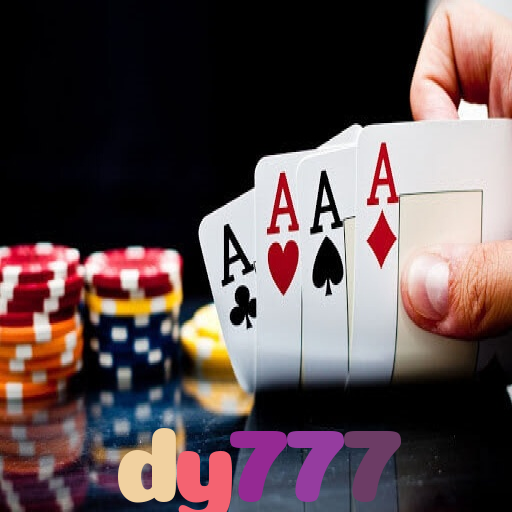 dy777: Aposta Facilmente com Funcionalidades Completas no Aplicativo Móvel
