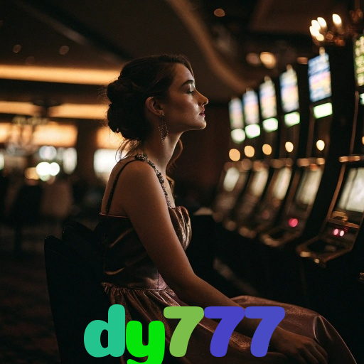 dy777: Aposta Facilmente com Funcionalidades Completas no Aplicativo Móvel