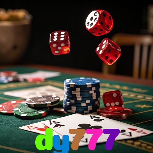 dy777: Aposta Facilmente com Funcionalidades Completas no Aplicativo Móvel