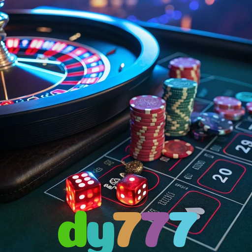 dy777: Aposta Facilmente com Funcionalidades Completas no Aplicativo Móvel