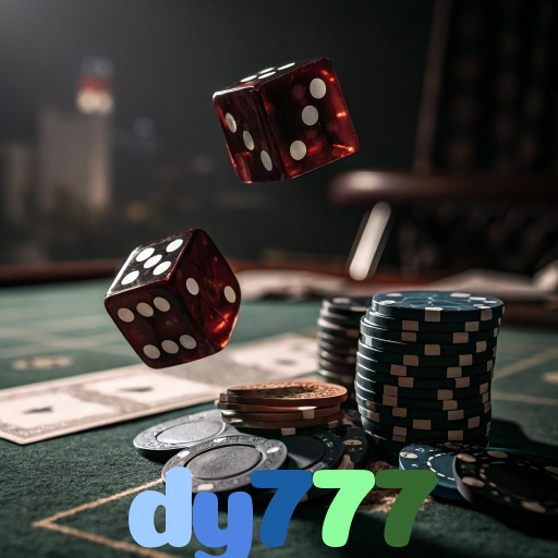 dy777: Aposta Facilmente com Funcionalidades Completas no Aplicativo Móvel