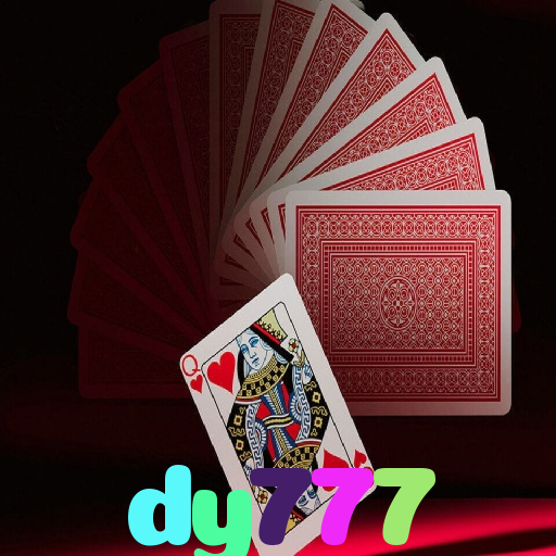 dy777: Aposta Facilmente com Funcionalidades Completas no Aplicativo Móvel