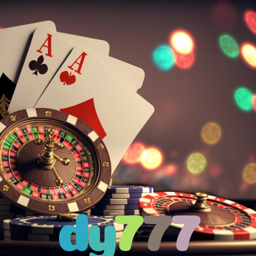 dy777: Aposta Facilmente com Funcionalidades Completas no Aplicativo Móvel