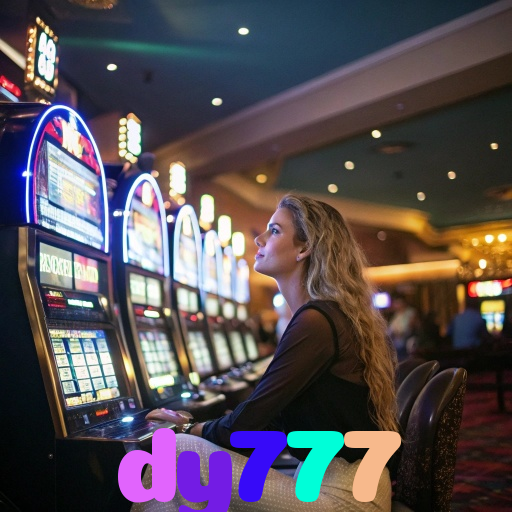 dy777: Aposta Facilmente com Funcionalidades Completas no Aplicativo Móvel