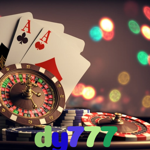 dy777: Aposta Facilmente com Funcionalidades Completas no Aplicativo Móvel