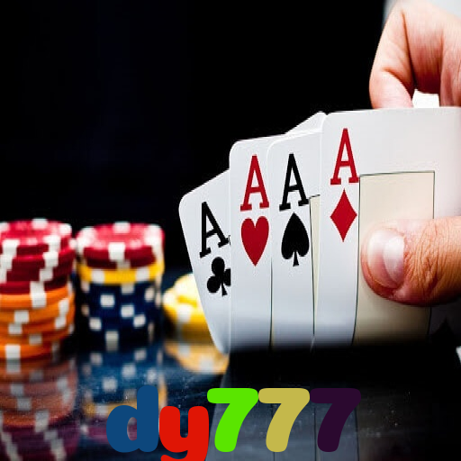 dy777: Aposta Facilmente com Funcionalidades Completas no Aplicativo Móvel