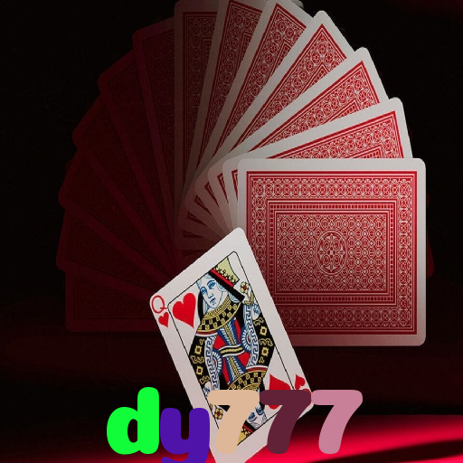 dy777: Aposta Facilmente com Funcionalidades Completas no Aplicativo Móvel