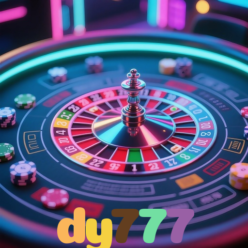 dy777: Aposta Facilmente com Funcionalidades Completas no Aplicativo Móvel
