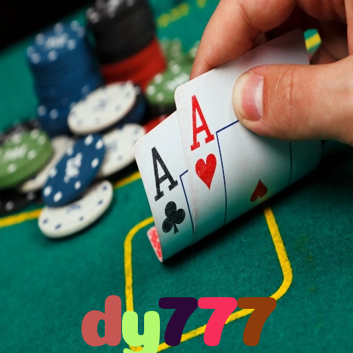 dy777: Aposta Facilmente com Funcionalidades Completas no Aplicativo Móvel