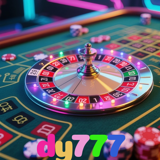 dy777: Aposta Facilmente com Funcionalidades Completas no Aplicativo Móvel