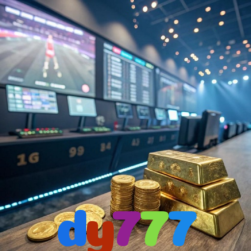 dy777: Aposta Facilmente com Funcionalidades Completas no Aplicativo Móvel