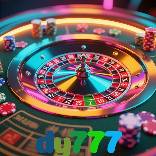 dy777: Aposta Facilmente com Funcionalidades Completas no Aplicativo Móvel