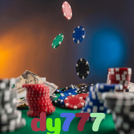 dy777: Aposta Facilmente com Funcionalidades Completas no Aplicativo Móvel