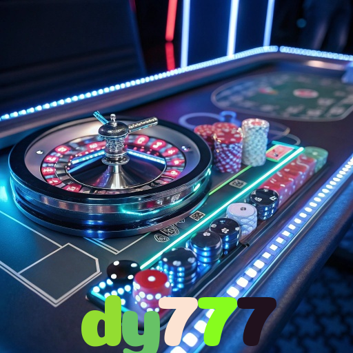 dy777: Aposta Facilmente com Funcionalidades Completas no Aplicativo Móvel