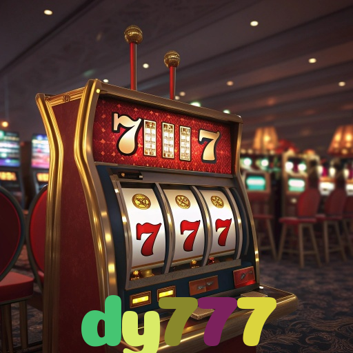 dy777: Aposta Facilmente com Funcionalidades Completas no Aplicativo Móvel