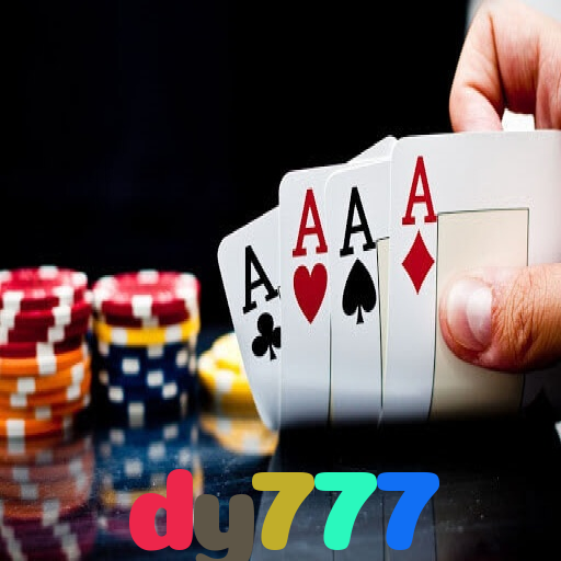 dy777: Aposta Facilmente com Funcionalidades Completas no Aplicativo Móvel