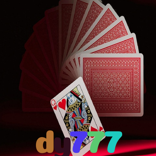 dy777: Aposta Facilmente com Funcionalidades Completas no Aplicativo Móvel