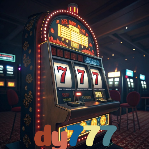 dy777: Aposta Facilmente com Funcionalidades Completas no Aplicativo Móvel