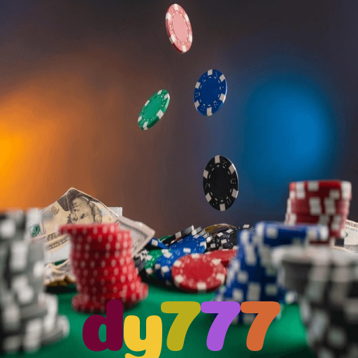 dy777: Aposta Facilmente com Funcionalidades Completas no Aplicativo Móvel