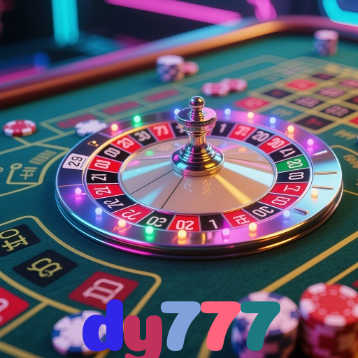 dy777: Aposta Facilmente com Funcionalidades Completas no Aplicativo Móvel