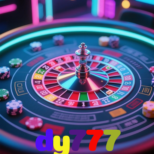 dy777: Aposta Facilmente com Funcionalidades Completas no Aplicativo Móvel