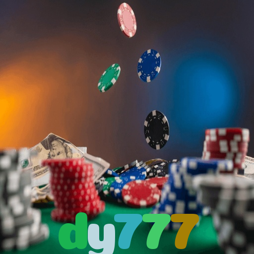 dy777: Aposta Facilmente com Funcionalidades Completas no Aplicativo Móvel