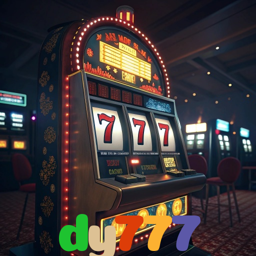 dy777: Aposta Facilmente com Funcionalidades Completas no Aplicativo Móvel