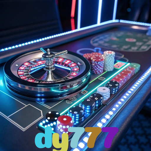 dy777: Aposta Facilmente com Funcionalidades Completas no Aplicativo Móvel
