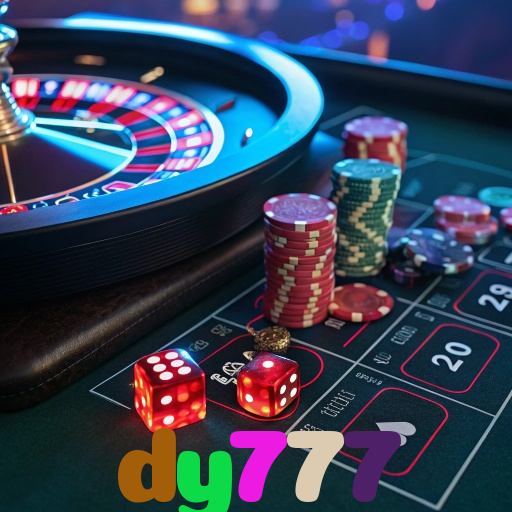 dy777: Aposta Facilmente com Funcionalidades Completas no Aplicativo Móvel