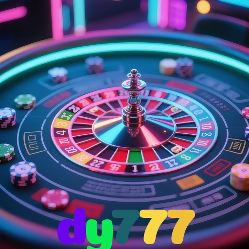 dy777: Aposta Facilmente com Funcionalidades Completas no Aplicativo Móvel